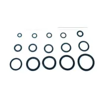 O-RING 15