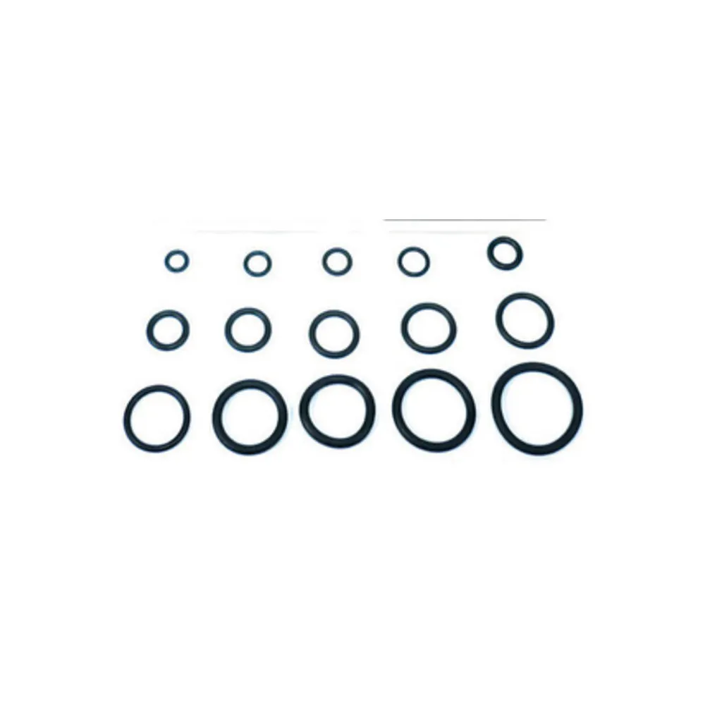 O-RING 15