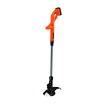 B+D TAGLIABORDI ST182320-QW 18V 2.0AH