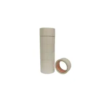BOSTON NASTRO IMBALLO 48MMX60M BIANCO (36