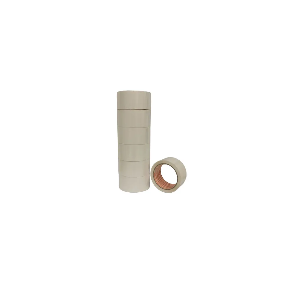 BOSTON NASTRO IMBALLO 48MMX60M BIANCO (36