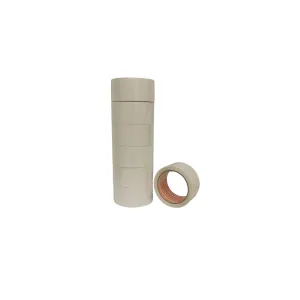 BOSTON NASTRO IMBALLO 48MMX60M BIANCO (36
