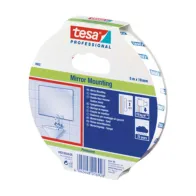 NASTRO BIADESIVO TESA P/SPECCHI 19MMX5M (16