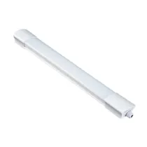 PLAFONIERA REGLETTE LED IP65 20W 1800LM CM 60 (6
