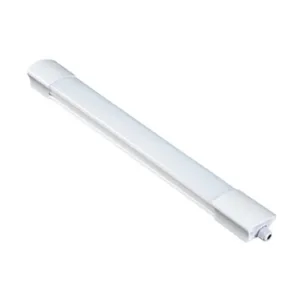 PLAFONIERA REGLETTE LED IP65 20W 1800LM CM 60 (6