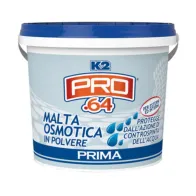 MALTA OSMOTICA PRO 64 K2 DA  1 KG (6