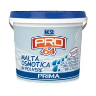 MALTA OSMOTICA PRO 64 K2 DA  2