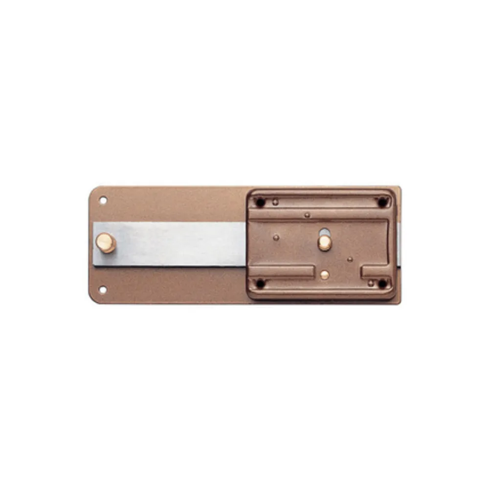 ISEO 315 SERRATURA FERROGL CIL FISSO 6 GIRI 60 MM ISEO 315 SERRATURA FERROGL CIL FISSO 6 GIRI 60 MM