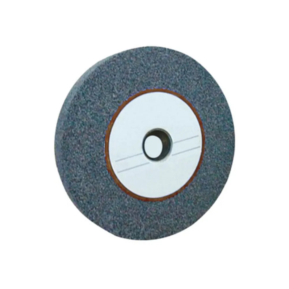 MOLA RICAMBIO 125 MM P/SMERIGLIATRICE DA BANCO