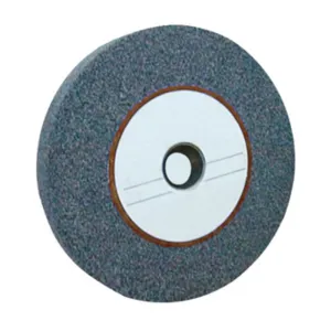 MOLA RICAMBIO 125 MM P/SMERIGLIATRICE DA BANCO