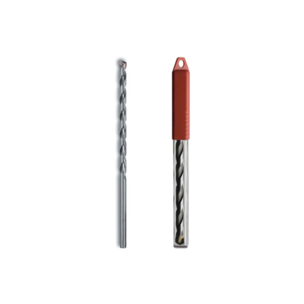 FISCHER PUNTA PROLUNG P/MURO SDX D 10X250 MM FISCHER PUNTA PROLUNG P/MURO SDX D 10X250 MM