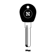 CHIAVI SILCA PUNZONATE MO1RP OLC (5