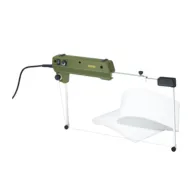 TAGLIA POLISTIROLO 220V PROXXON 27084