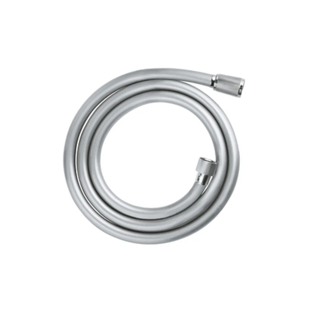 GROHE FLESSIBILE P/DOCCIA NEW 150 CM