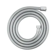 GROHE FLESSIBILE P/DOCCIA NEW 200 CM