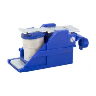 CISA 07120.00.2 BOBINA P/SERRATURA 11721/31/61 SX