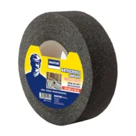 BOSTON NASTRO ANTISDRUCCIOLO 50MMX18M NERO
