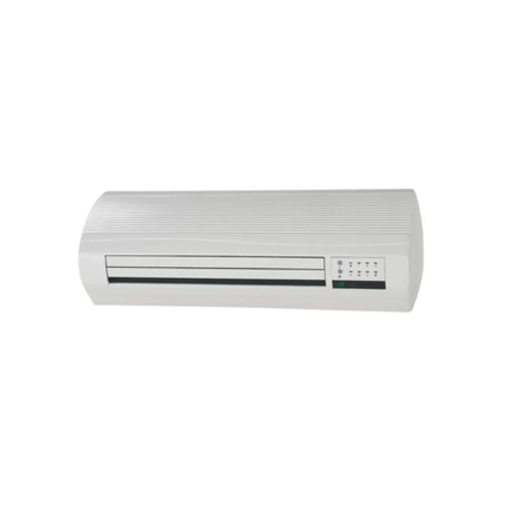 TERMOVENTILATORE PARETE DIG 1000/2000W KPT2000A-0301L TERMOVENTILATORE PARETE DIG 1000/2000W KPT2000A-0301L