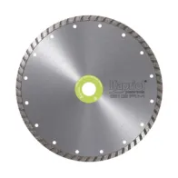 KAPRIOL DISCO DIAMANT CONT 230 MM TURBO 54116
