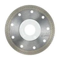 KAPRIOL DISCO DIAMANT CONT D 115 MM 54216