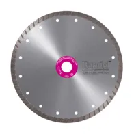 KAPRIOL DISCO DIAMANT CONT D 115 MM TURBO 54010