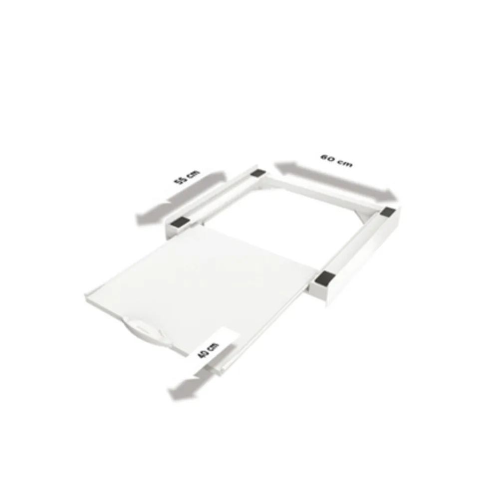 KIT DI SOVRAPPOSIZIONE MELICONI TORRE PRO