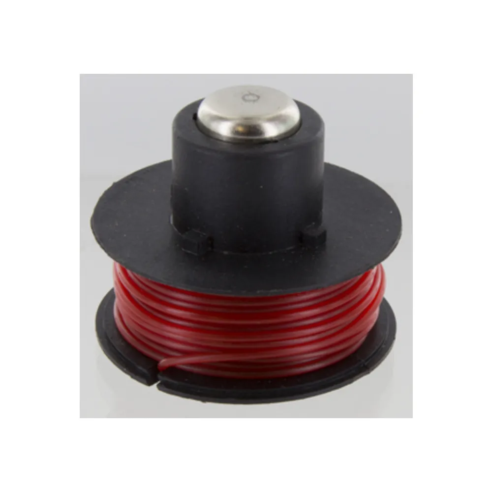 TESTINA RICAMBIO TAGLIABORDI A BATTERIA NOE-15ET TESTINA RICAMBIO TAGLIABORDI A BATTERIA NOE-15ET