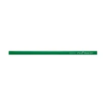 MATITA P/CARPENTIERE PICA CLASSIC 300 MM VERDE (10