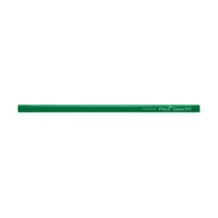 MATITA P/CARPENTIERE PICA CLASSIC 300 MM VERDE (10