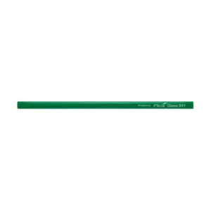 MATITA P/CARPENTIERE PICA CLASSIC 300 MM VERDE (10