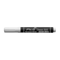 PENNARELLO PICA CLASSIC INSTANT WHITE (10