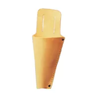 FODERO P/FORBICI VIGNA EUROCUOIO (6