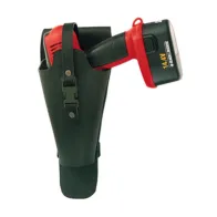 FONDINA PORTA TRAPANO EUROCUOIO (6