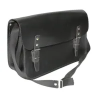 BORSA ELETTRICISTA EUROCUOIO 400X140X240 MM