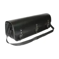 BORSA IDRAULICO EUROCUOIO 400X180X180 MM