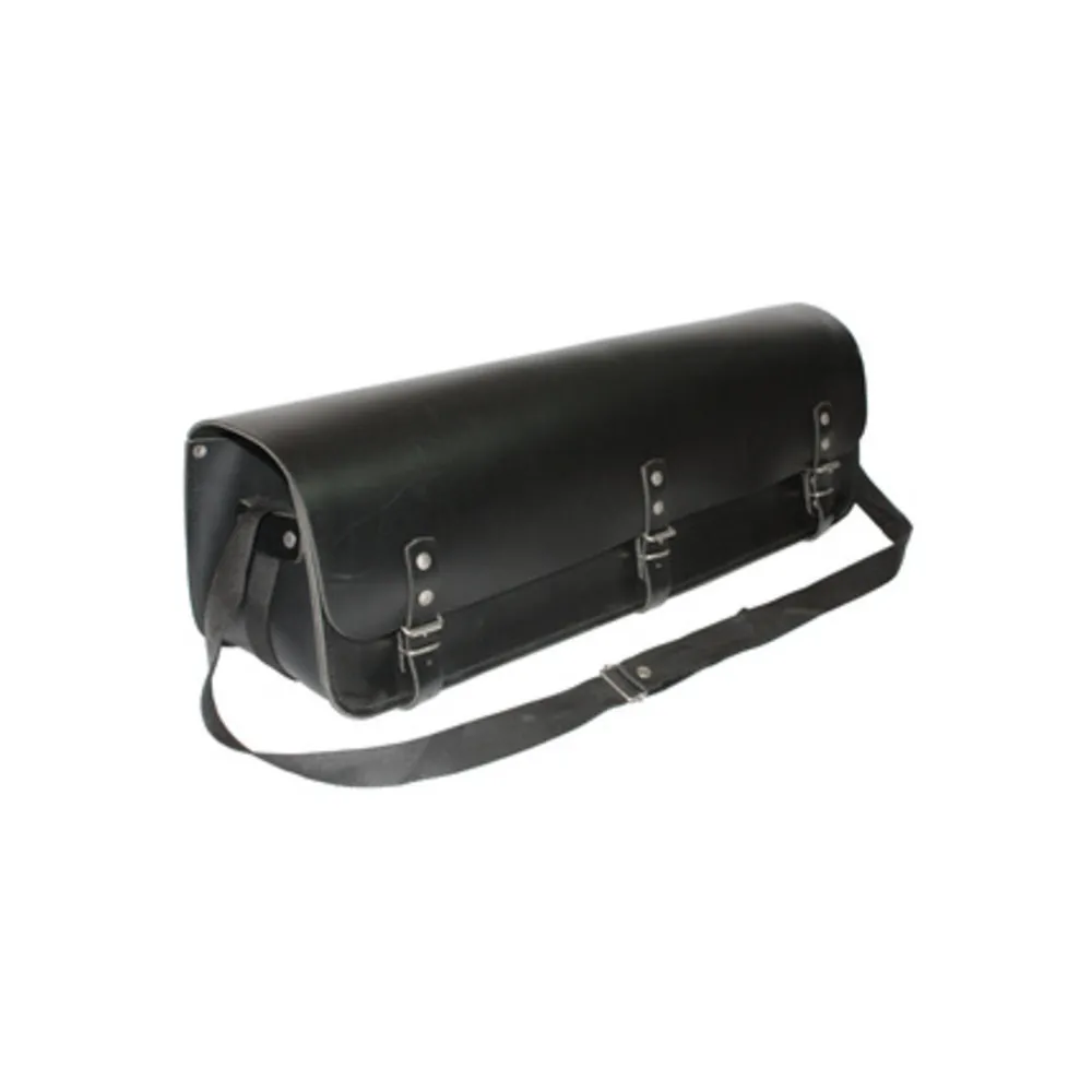 BORSA IDRAULICO EUROCUOIO 400X180X180 MM