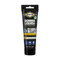 BOSTIK GOMMA LIQUIDA TUBO 250 G