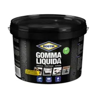 BOSTIK GOMMA LIQUIDA 16 L