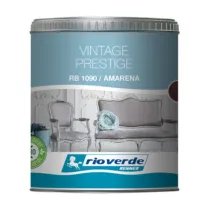 RIOVERDE RB1090 VERNICE VINTAGE 0