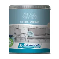 RIOVERDE RB1390 VERNICE VINTAGE 0