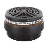 FILTRO P/MASCHERA 755 A1-P3