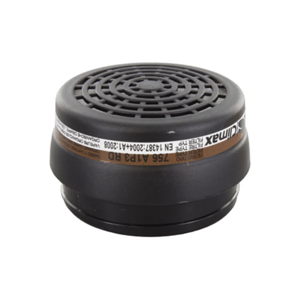 FILTRO P/MASCHERA 755 A1-P3 FILTRO P/MASCHERA 755 A1-P3
