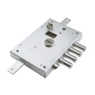 ATRA SERRATURA DM 6111.1.DE E 60 BUSTA