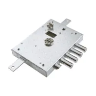 ATRA SERRATURA DM 7111 DE E 70 BUSTA