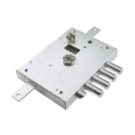 ATRA SERRATURA DM 7112 SE E 70 BUSTA