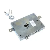 ATRA SERRATURA CIL EU NE 42 DX E 60 IN BUSTA