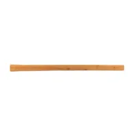 MANICO P/MAZZA FAGGIO 90 CM (10
