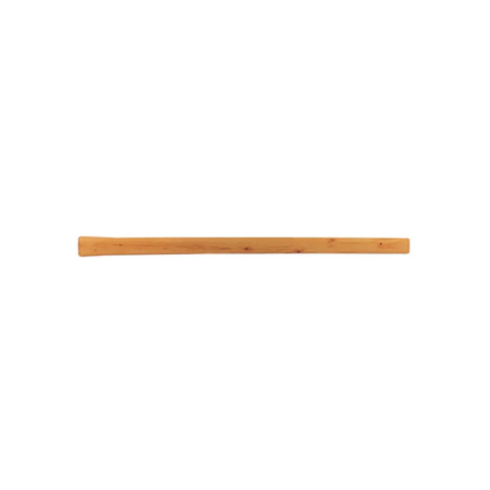 MANICO P/MAZZA FAGGIO 90 CM (10 MANICO P/MAZZA FAGGIO 90 CM (10