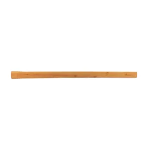 MANICO P/MAZZA FAGGIO 90 CM (10