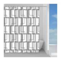 GEDY TENDA DOCCIA POLIES. TECNO 1308 120X200